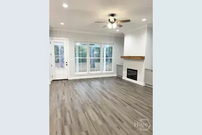 462 West First Street, Midway, GA 31320 - Photo 8