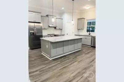 462 West First Street, Midway, GA 31320 - Photo 2