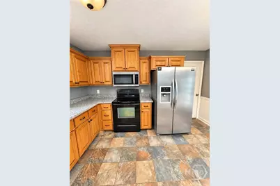 11 Kinlock Court, Midway, GA 31320 - Photo 4