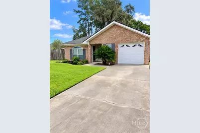 11 Kinlock Court, Midway, GA 31320 - Photo 2
