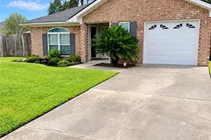 11 Kinlock Ct, Midway, GA 31320 - Photo 2