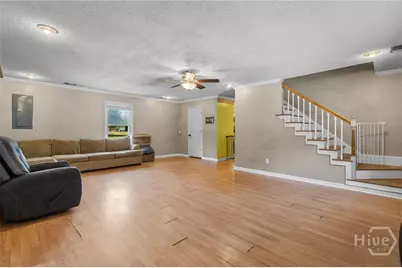 2715 Courthouse Road, Guyton, GA 31312 - Photo 20