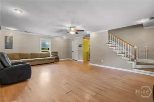 2715 Courthouse Rd, Guyton, GA 31312 - Photo 20