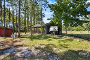 2715 Courthouse Rd, Guyton, GA 31312 - Photo 38