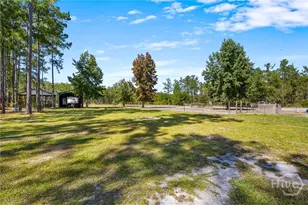 2715 Courthouse Rd, Guyton, GA 31312 - Photo 40