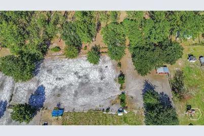 2715 Courthouse Road, Guyton, GA 31312 - Photo 52