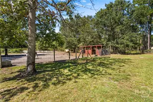 2715 Courthouse Rd, Guyton, GA 31312 - Photo 44