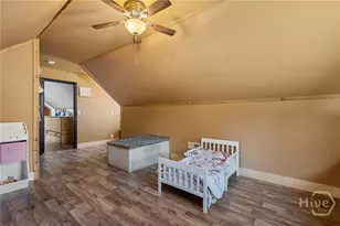 2715 Courthouse Rd, Guyton, GA 31312 - Photo 28