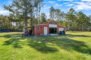 2715 Courthouse Rd, Guyton, GA 31312 - Photo 42