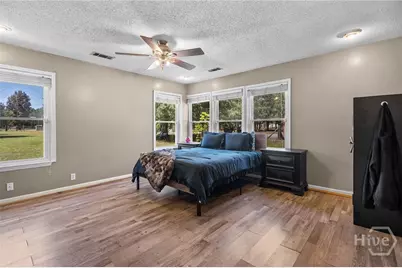 2715 Courthouse Road, Guyton, GA 31312 - Photo 8