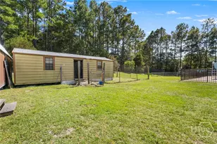 2715 Courthouse Rd, Guyton, GA 31312 - Photo 46
