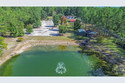2715 Courthouse Road, Guyton, GA 31312 - Photo 54