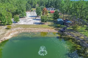 2715 Courthouse Rd, Guyton, GA 31312 - Photo 54