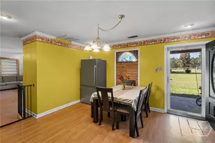 2715 Courthouse Rd, Guyton, GA 31312 - Photo 6