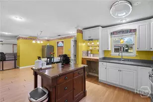 2715 Courthouse Rd, Guyton, GA 31312 - Photo 4