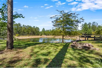 2715 Courthouse Road, Guyton, GA 31312 - Photo 34