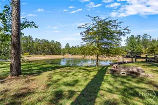 2715 Courthouse Rd, Guyton, GA 31312 - Photo 34