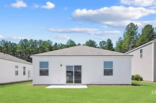 363 Cold Creek Pass, Port Wentworth, GA 31407 - Photo 26