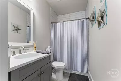 513 Port Street, Savannah, GA 31401 - Photo 32