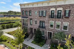 513 Port St, Savannah, GA 31401 - Photo 4