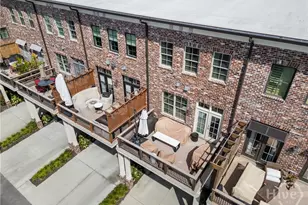 513 Port St, Savannah, GA 31401 - Photo 40