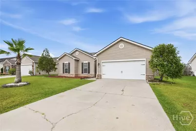 7 Bay Willow Court, Savannah, GA 31407 - Photo 2
