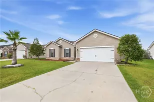7 Bay Willow Ct, Savannah, GA 31407 - Photo 2