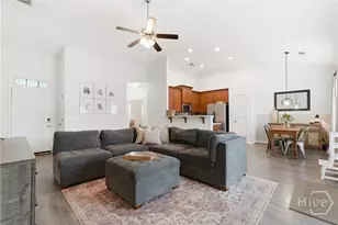7 Bay Willow Ct, Savannah, GA 31407 - Photo 6