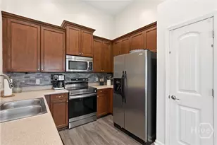 7 Bay Willow Ct, Savannah, GA 31407 - Photo 14