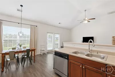 7 Bay Willow Court, Savannah, GA 31407 - Photo 16
