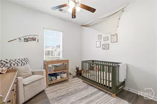 7 Bay Willow Ct, Savannah, GA 31407 - Photo 18