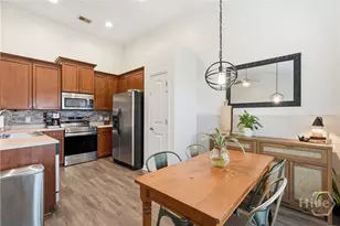 7 Bay Willow Ct, Savannah, GA 31407 - Photo 8