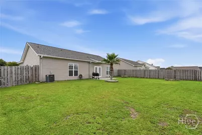7 Bay Willow Court, Savannah, GA 31407 - Photo 28