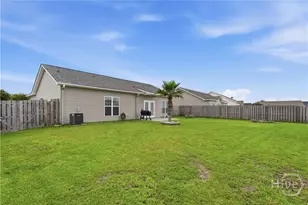 7 Bay Willow Ct, Savannah, GA 31407 - Photo 28