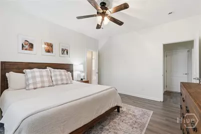 7 Bay Willow Court, Savannah, GA 31407 - Photo 22