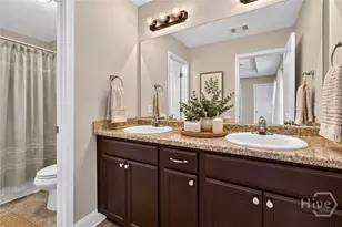 15 Glenmore Dr, Guyton, GA 31312 - Photo 14
