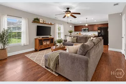 15 Glenmore Drive, Guyton, GA 31312 - Photo 6