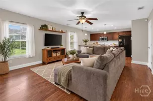 15 Glenmore Dr, Guyton, GA 31312 - Photo 6