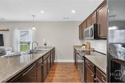 15 Glenmore Drive, Guyton, GA 31312 - Photo 8
