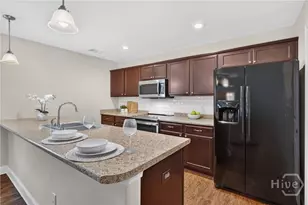 15 Glenmore Dr, Guyton, GA 31312 - Photo 4
