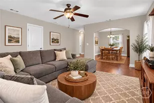 15 Glenmore Dr, Guyton, GA 31312 - Photo 2