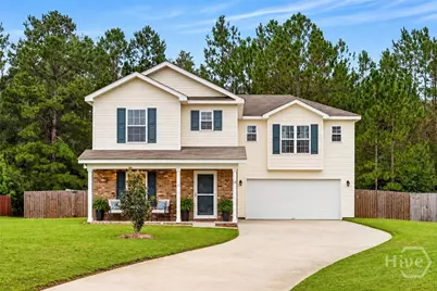15 Glenmore Drive, Guyton, GA 31312 - Photo 28