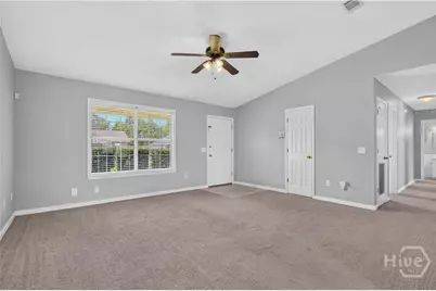 1244 Chinook Way, Hinesville, GA 31313 - Photo 8