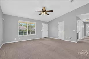 1244 Chinook Way, Hinesville, GA 31313 - Photo 8
