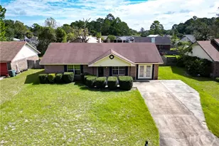 1244 Chinook Way, Hinesville, GA 31313 - Photo 40