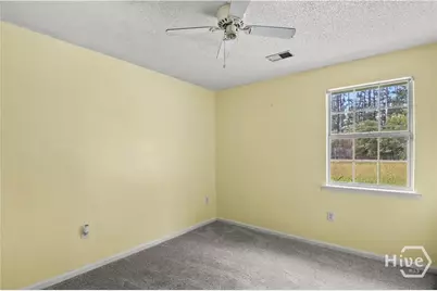 1325 Loblolly Drive, Hinesville, GA 31313 - Photo 14