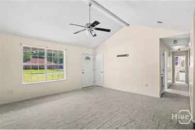 1325 Loblolly Drive, Hinesville, GA 31313 - Photo 6
