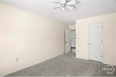 1325 Loblolly Drive, Hinesville, GA 31313 - Photo 18