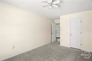 1325 Loblolly Dr, Hinesville, GA 31313 - Photo 18