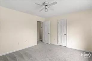 1325 Loblolly Dr, Hinesville, GA 31313 - Photo 12
